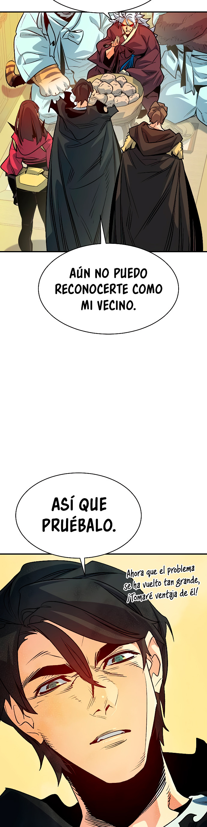 Página 36