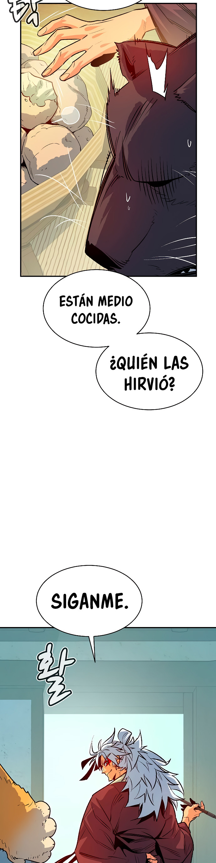 Página 38
