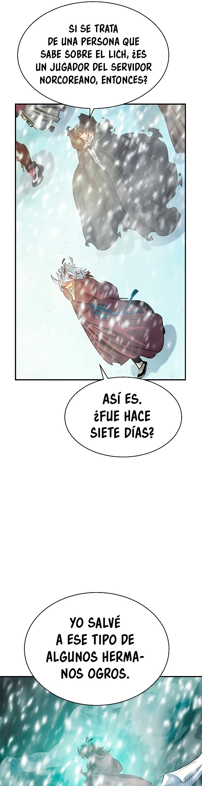 Página 42