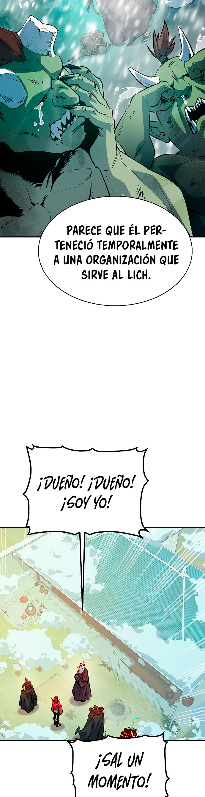 Página 43