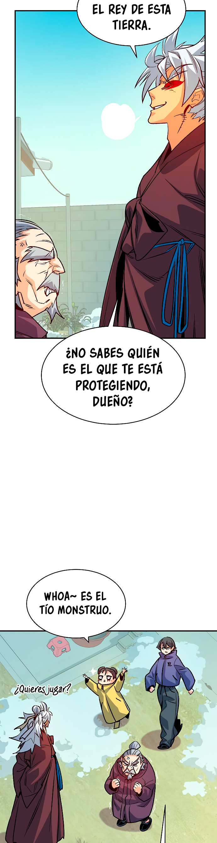 Página 45