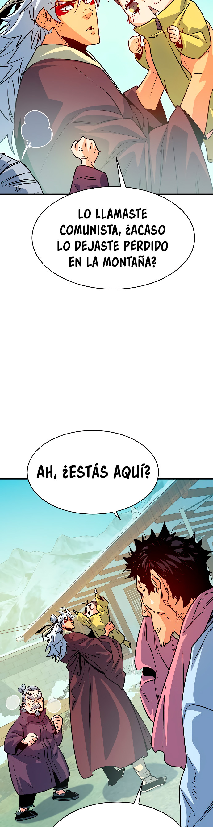 Página 48