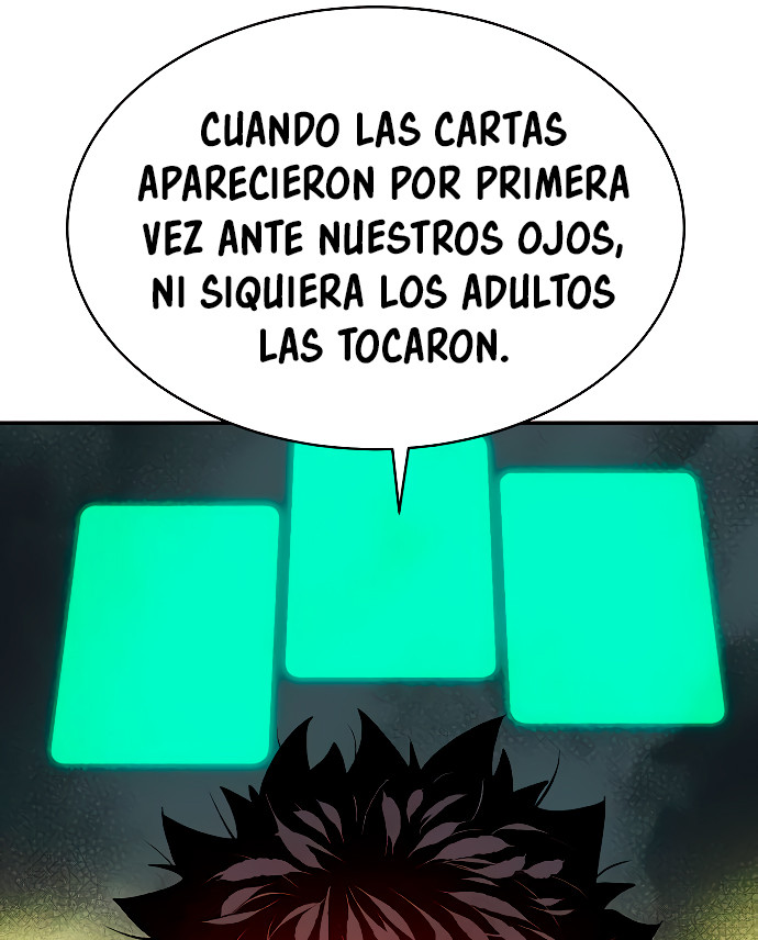 Página 52