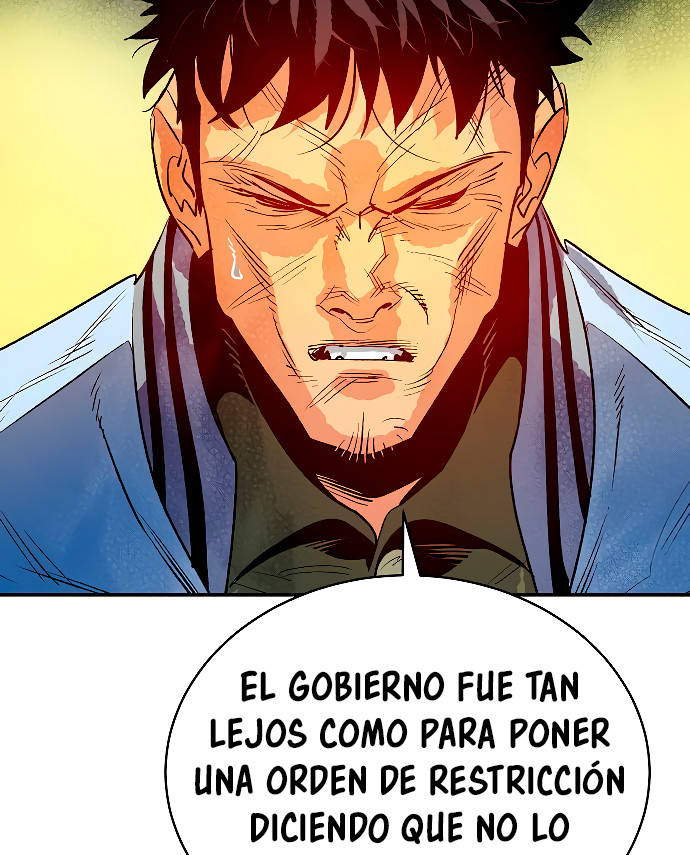 Página 53