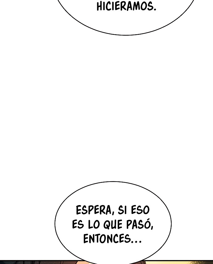 Página 54