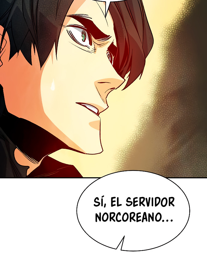 Página 55