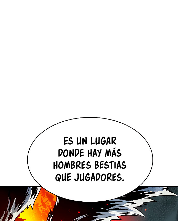 Página 56