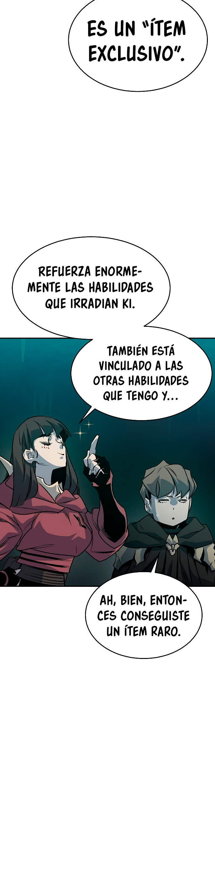 Página 21