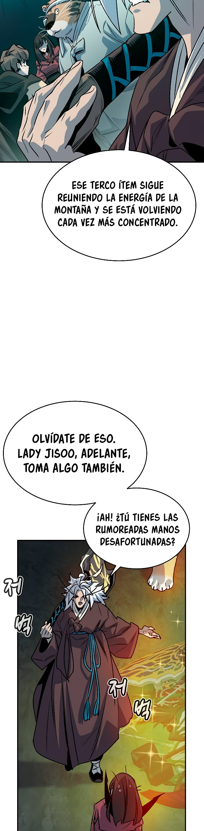 Página 28