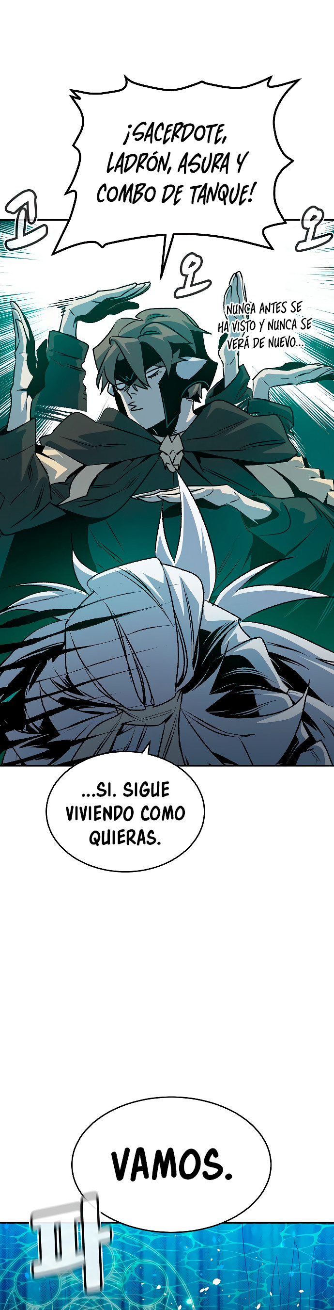 Página 32