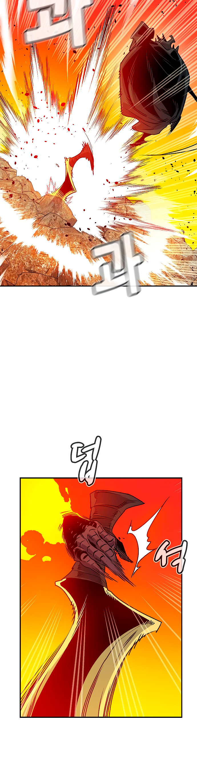 Página 40