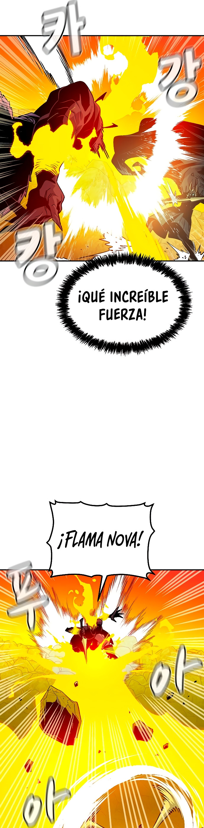 Página 42