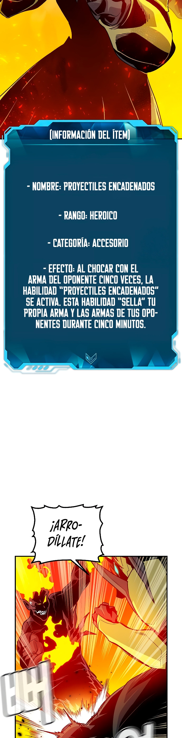 Página 46