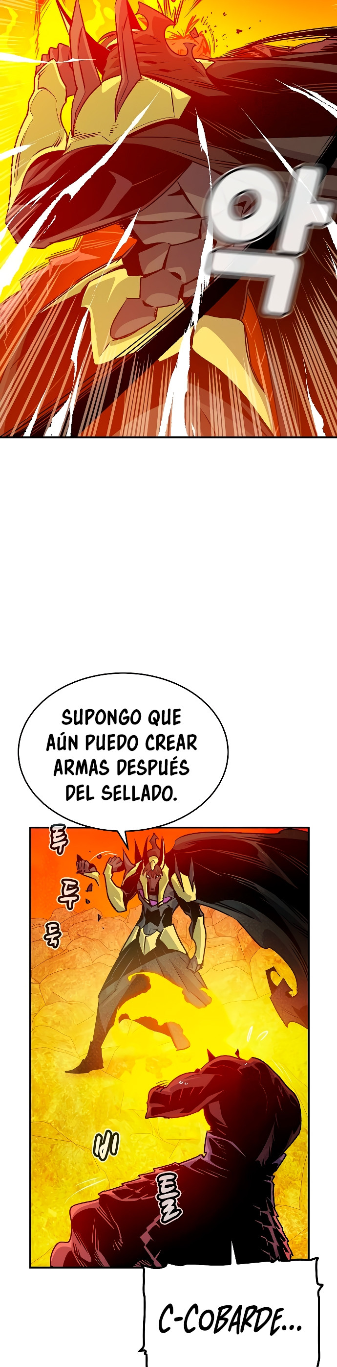 Página 48