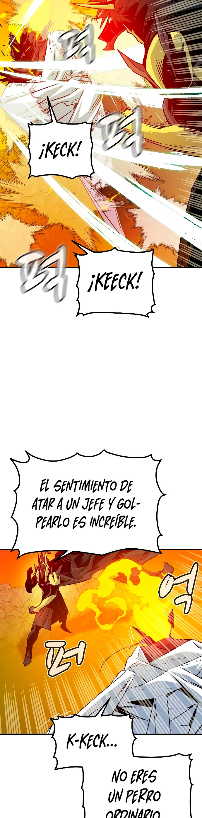 Página 50