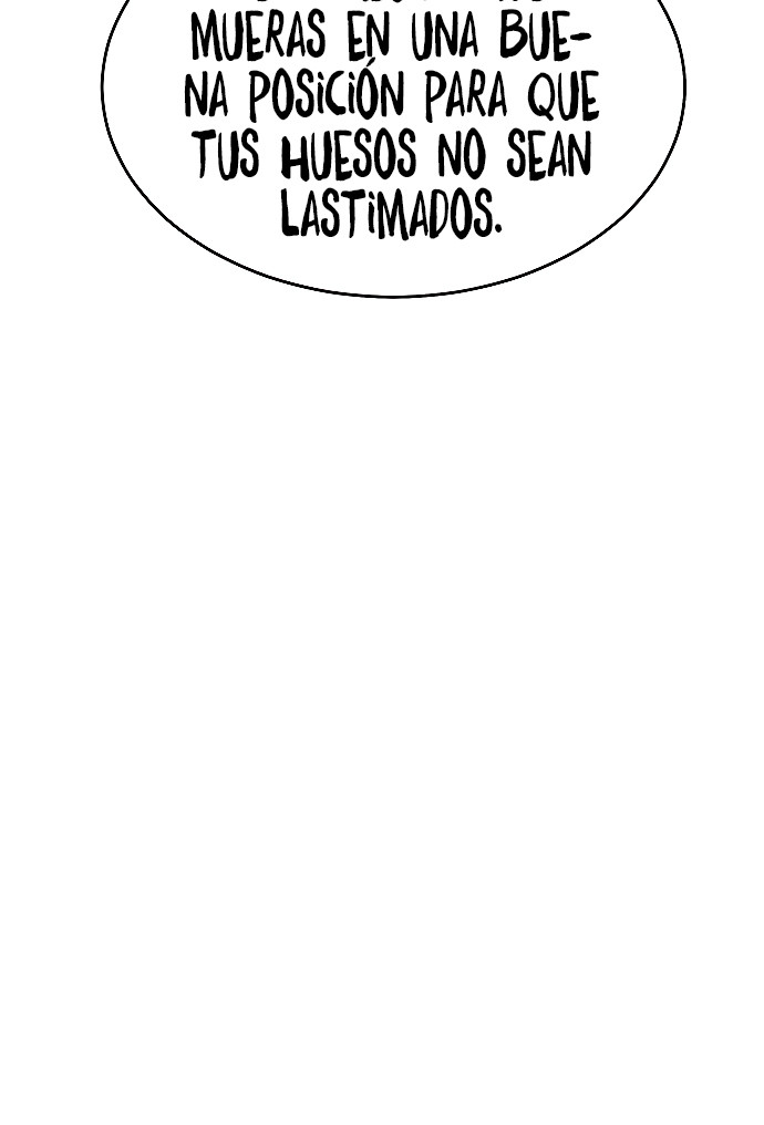 Página 54