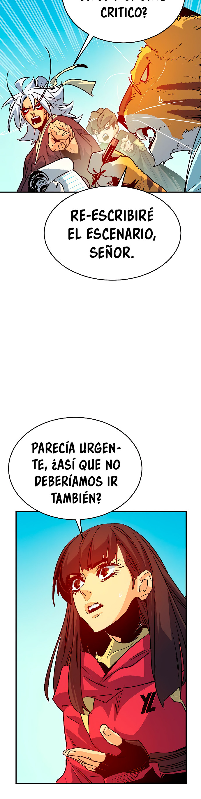 Página 26