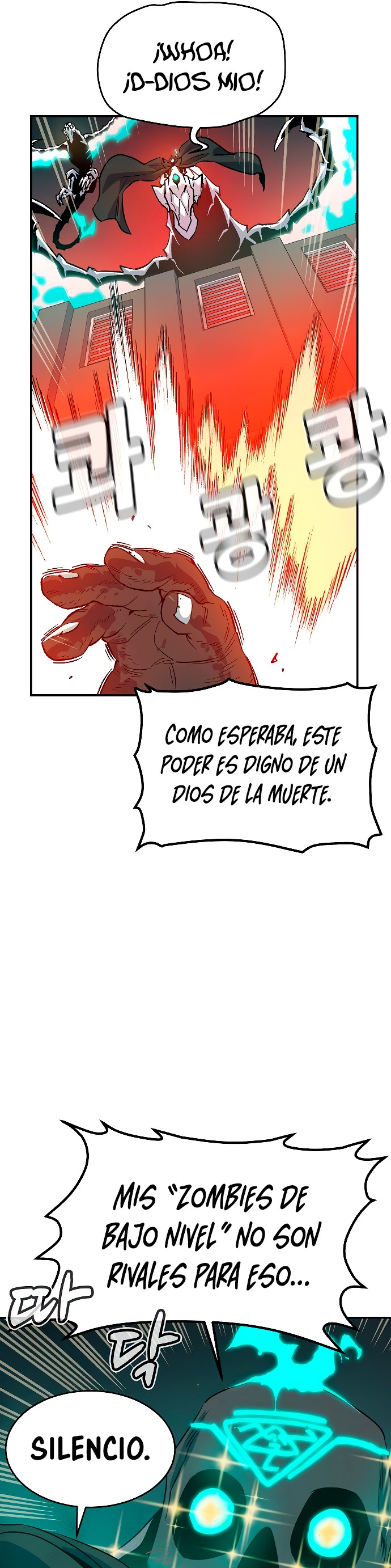 Página 32