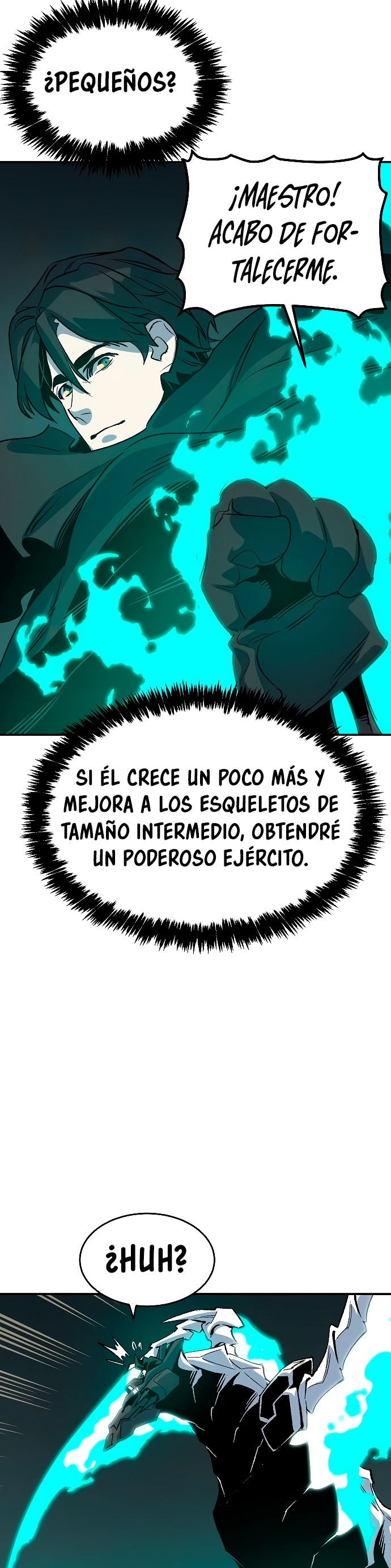 Página 35