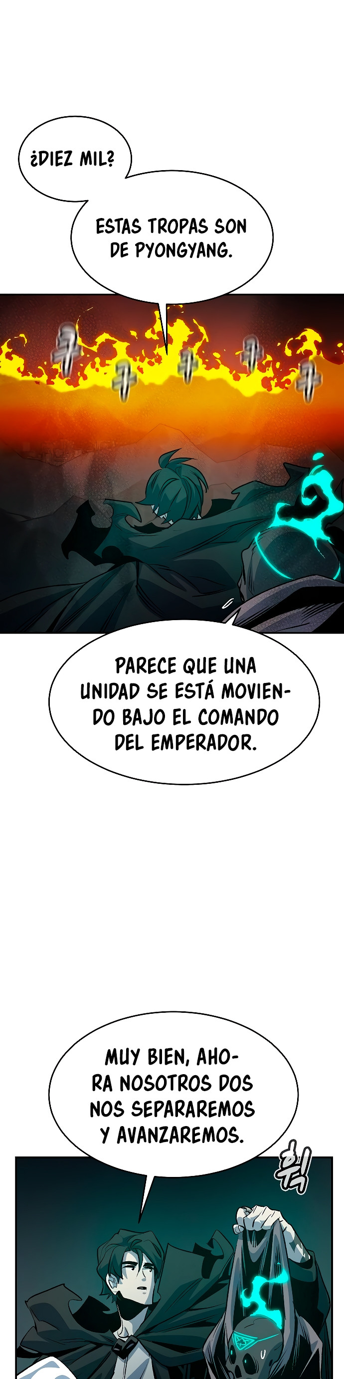 Página 37