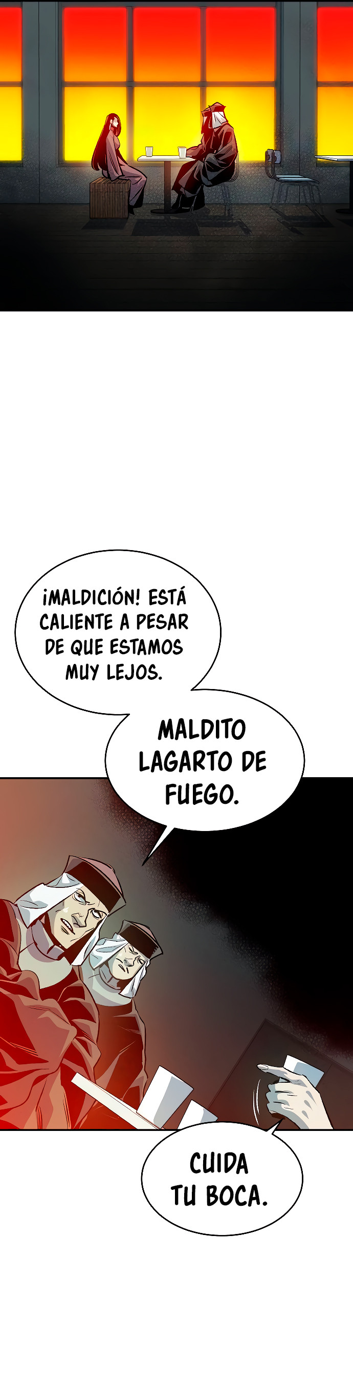 Página 42