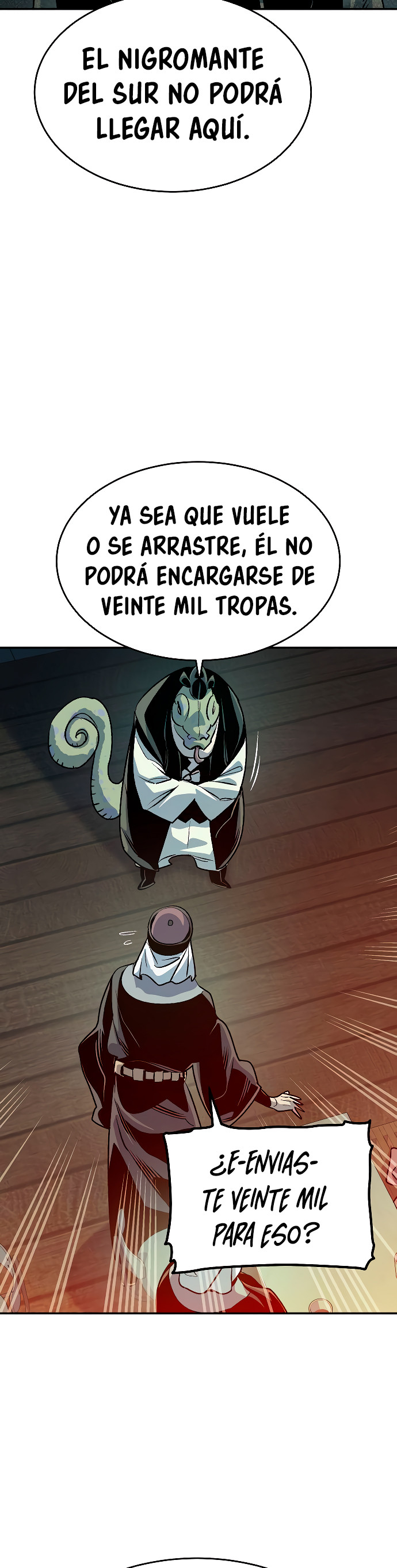 Página 47
