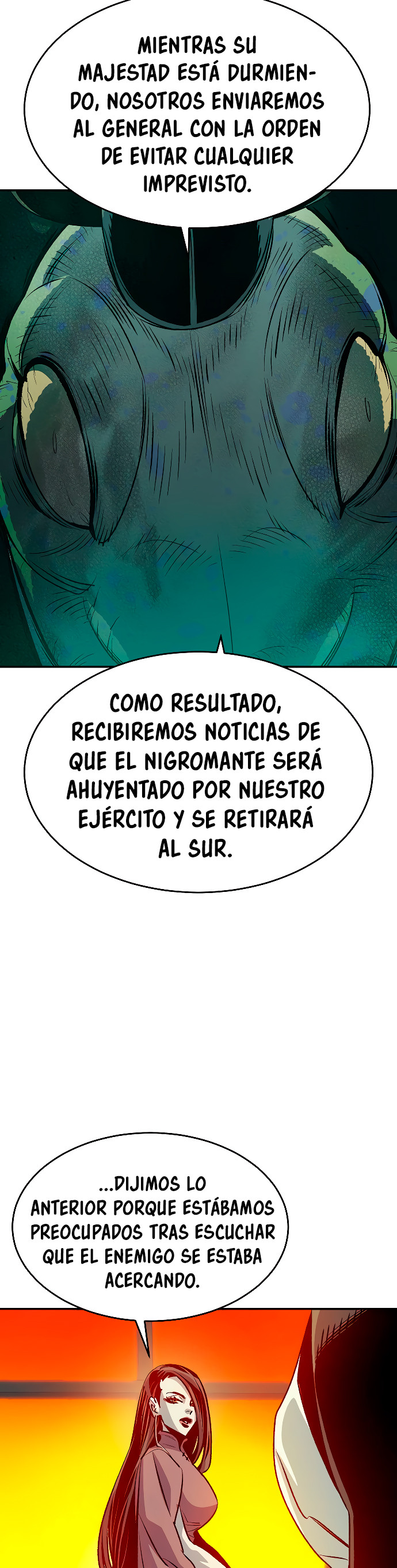 Página 48