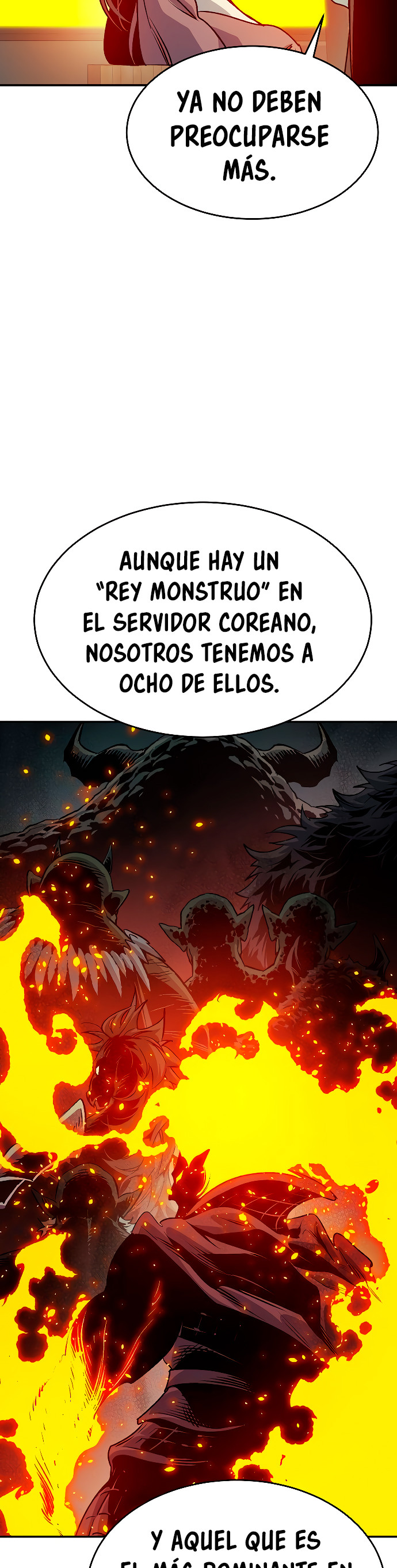 Página 49
