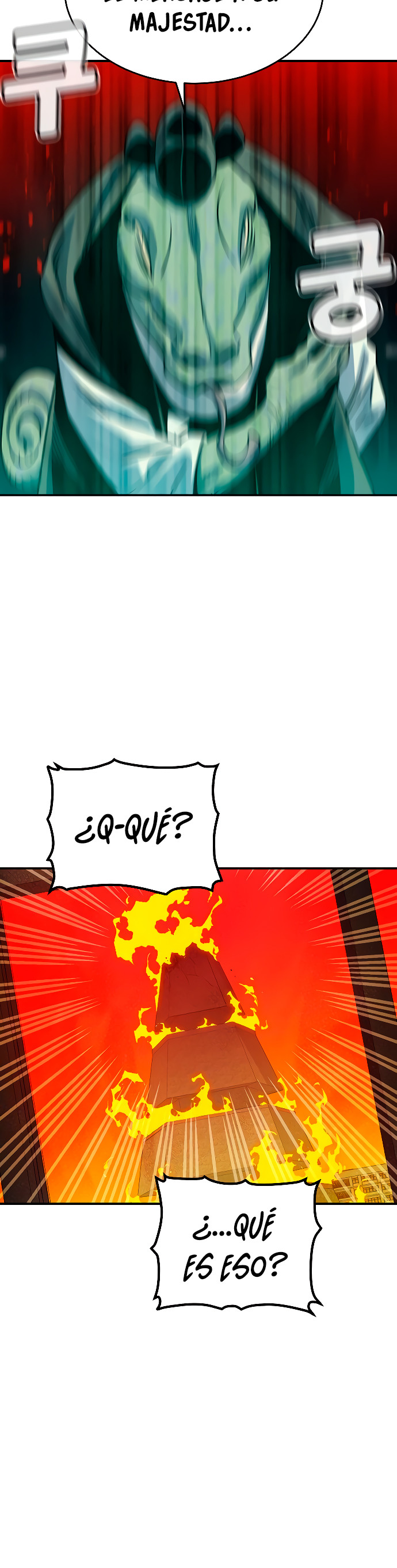Página 51