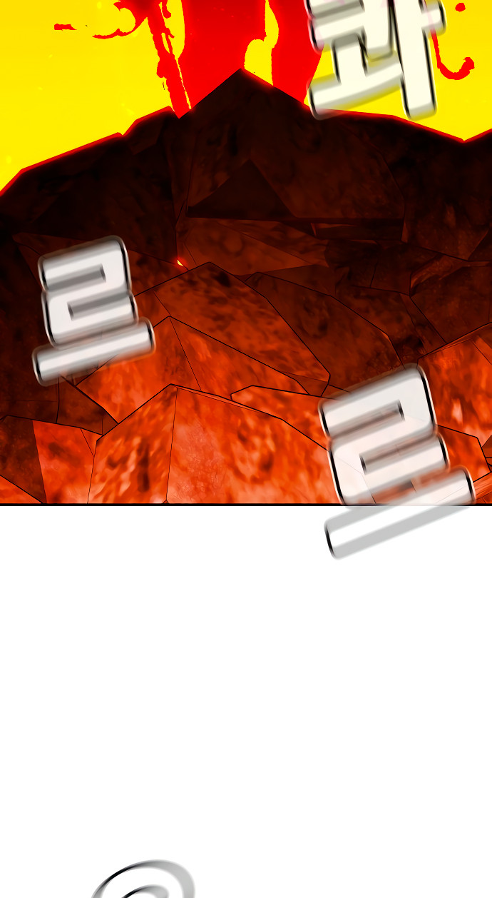 Página 53