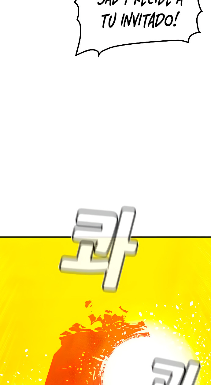 Página 56