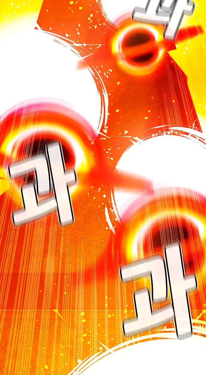 Página 57