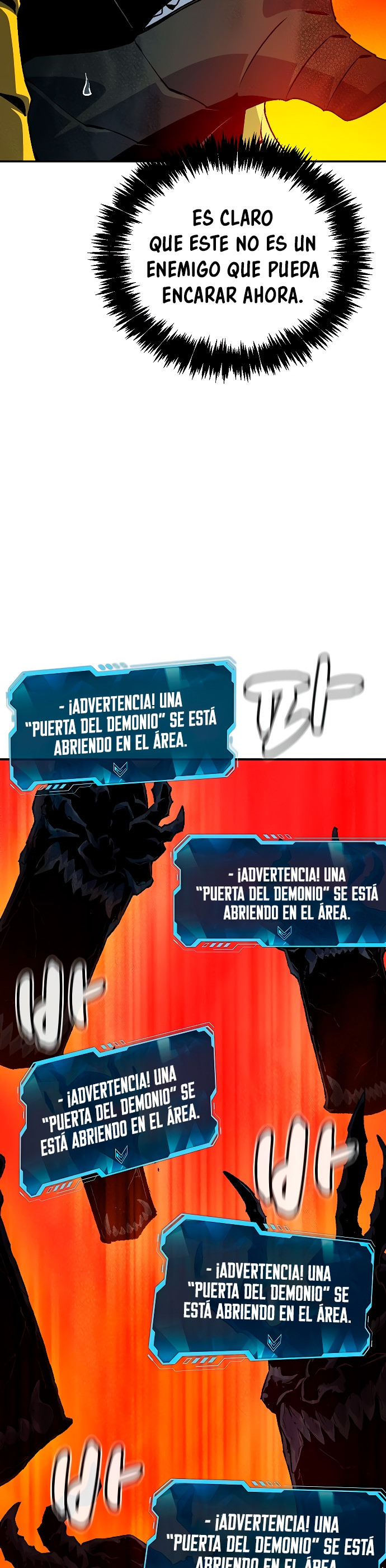 Página 33