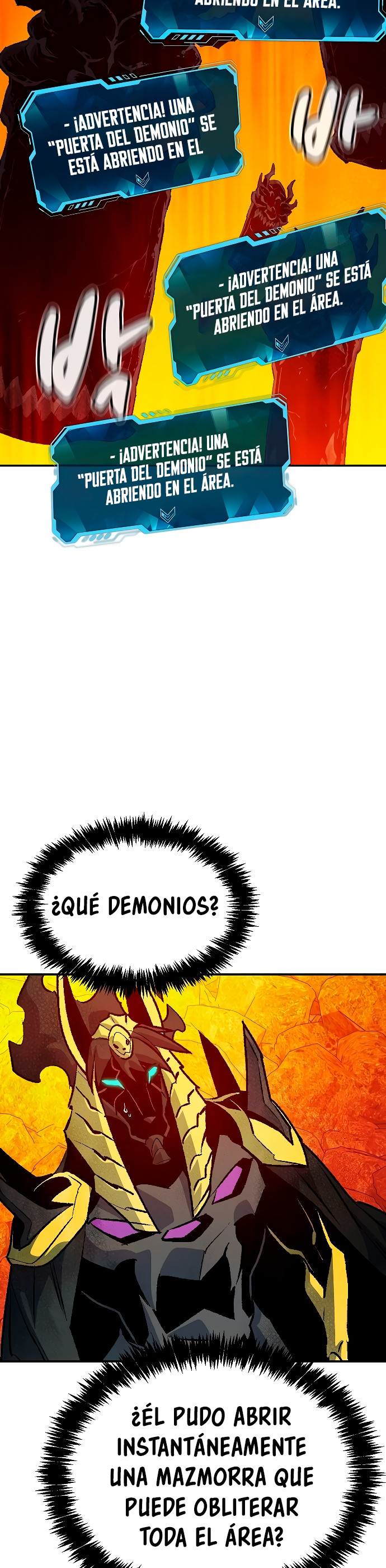 Página 34
