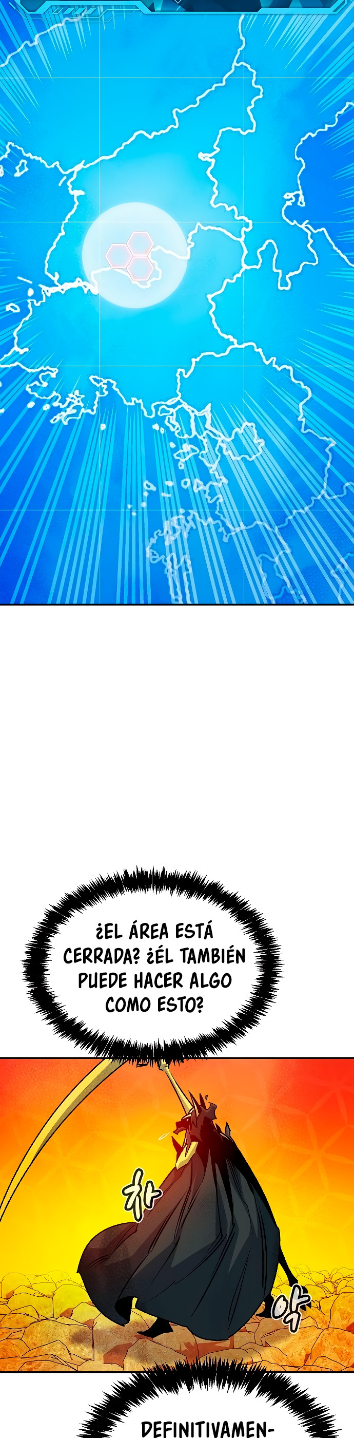 Página 36