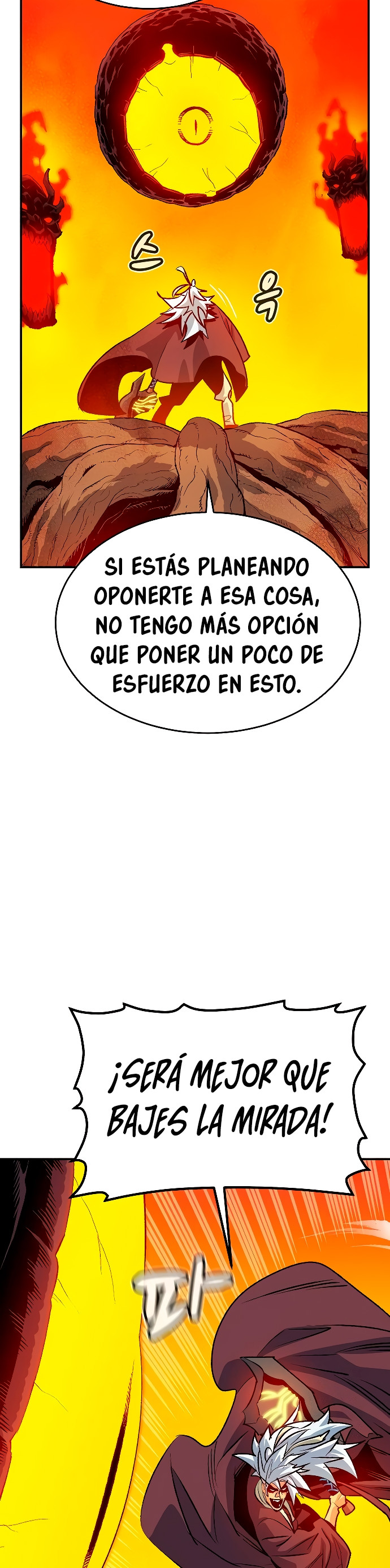 Página 43