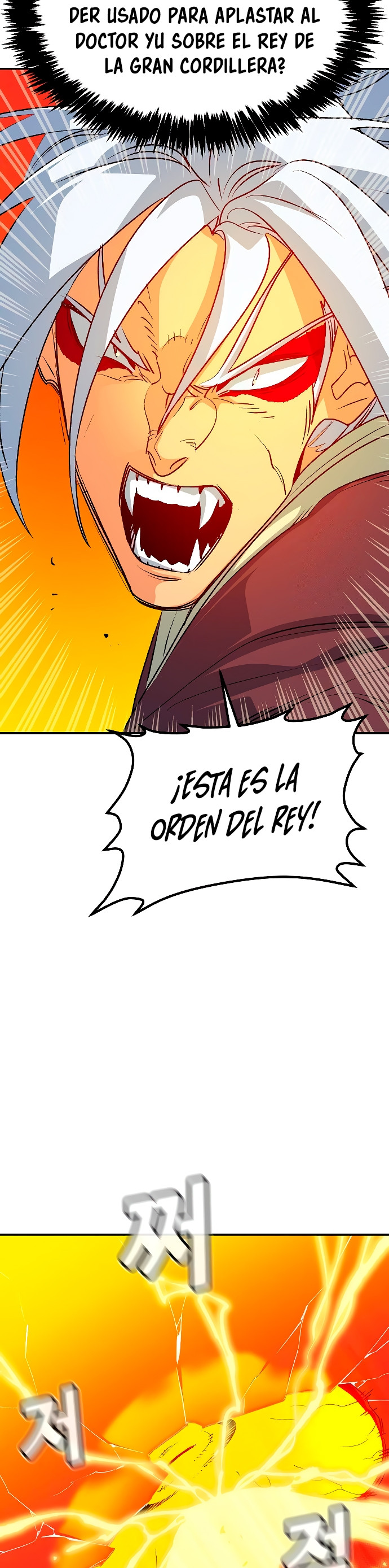 Página 47