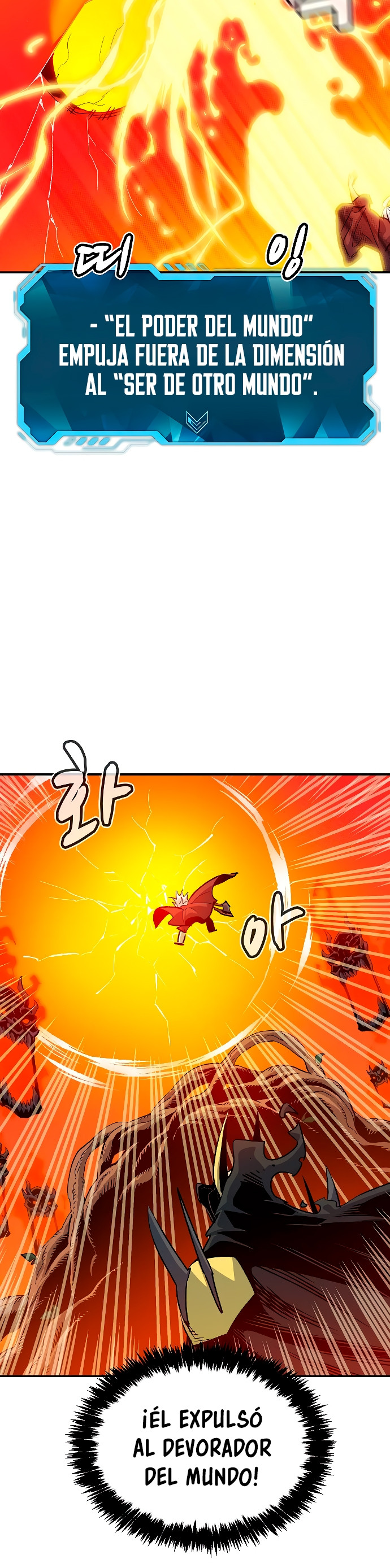 Página 48