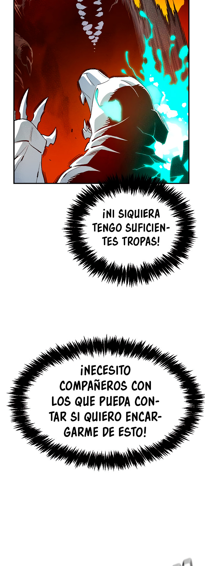 Página 54