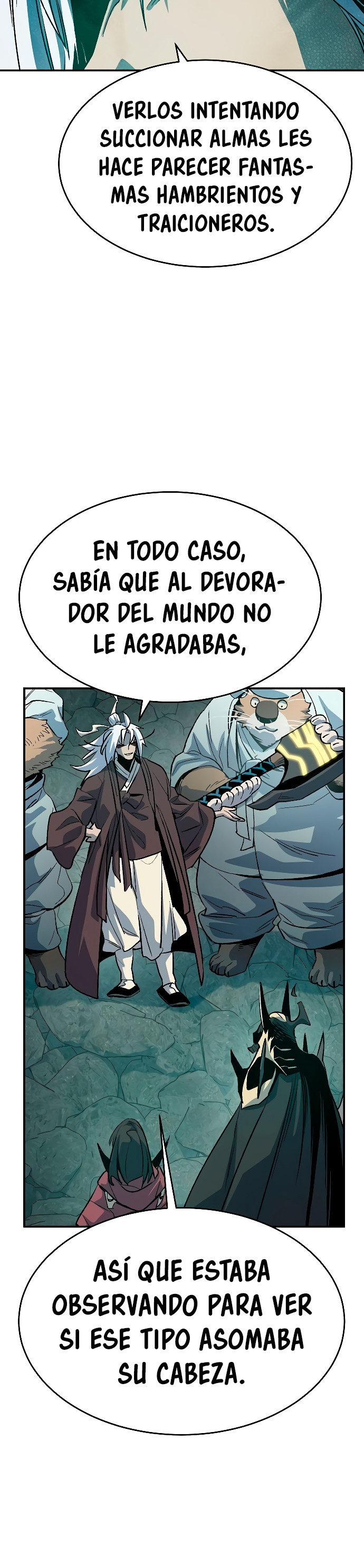 Página 8