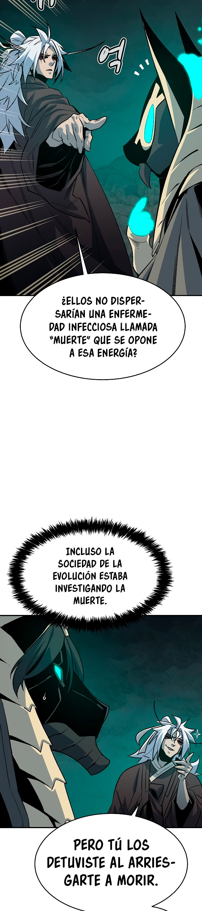 Página 26