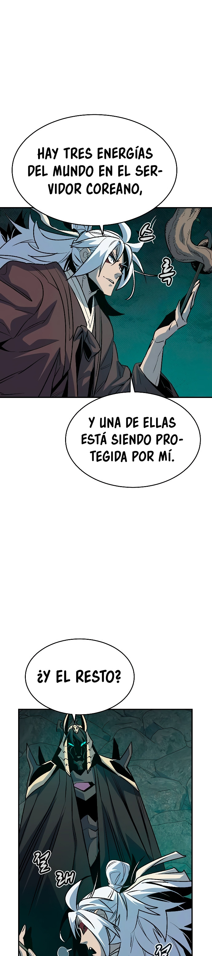 Página 29