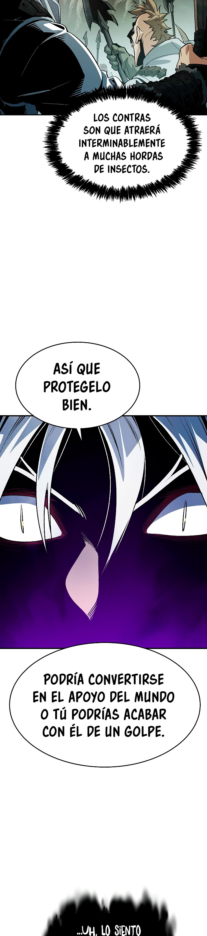 Página 31