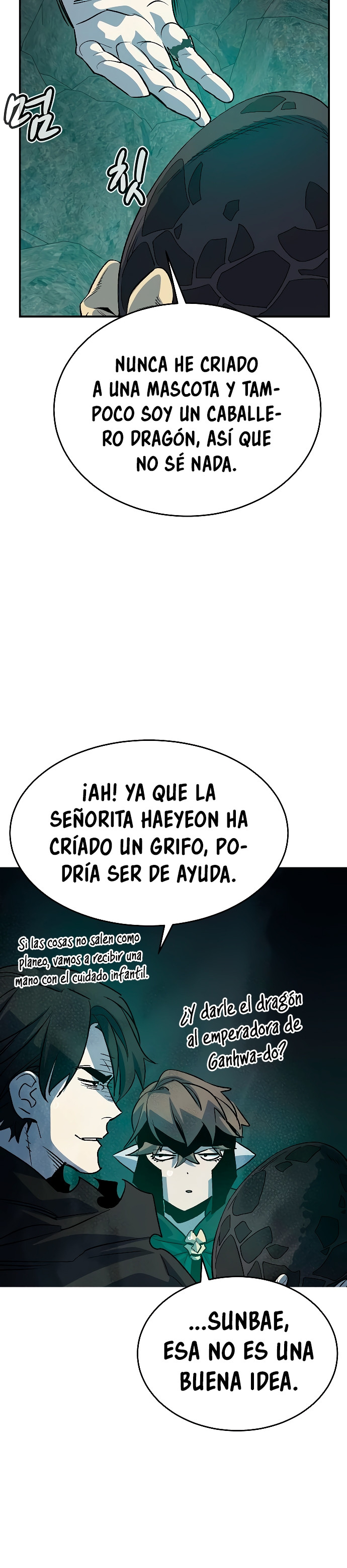 Página 35