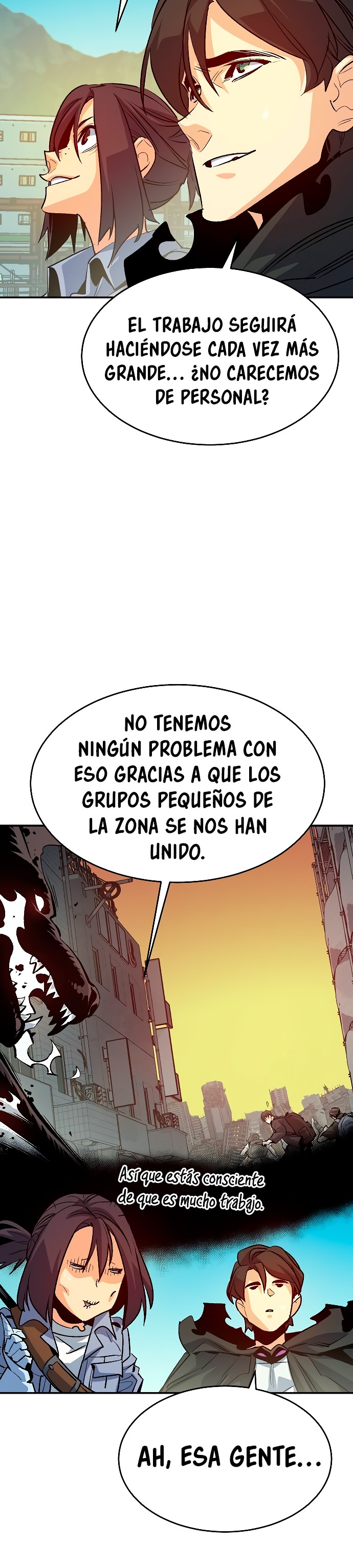 Página 40