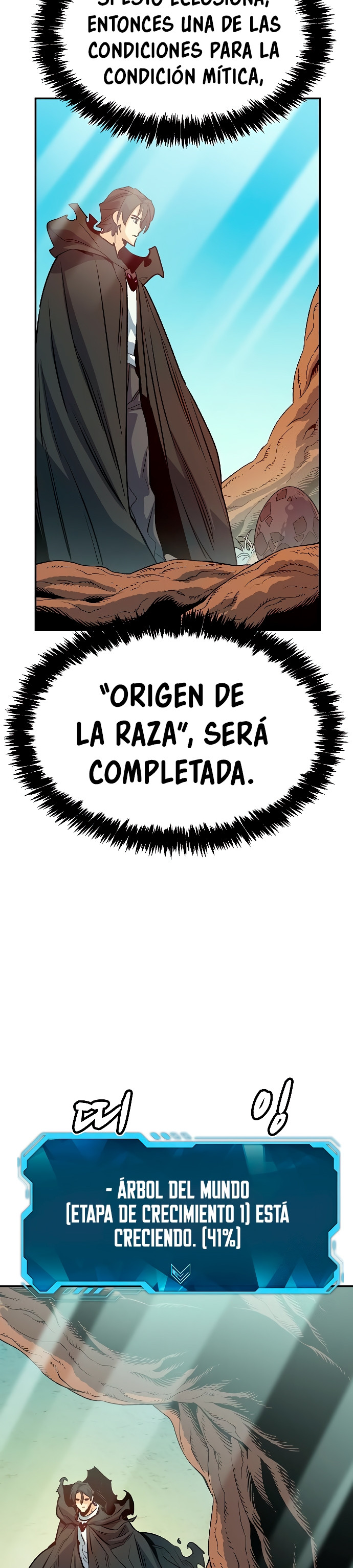Página 43