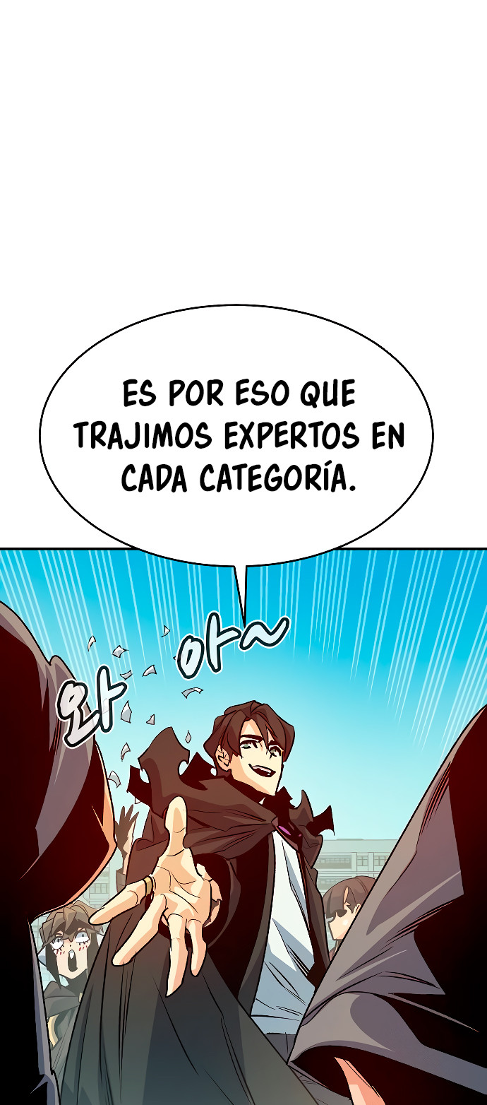 Página 49