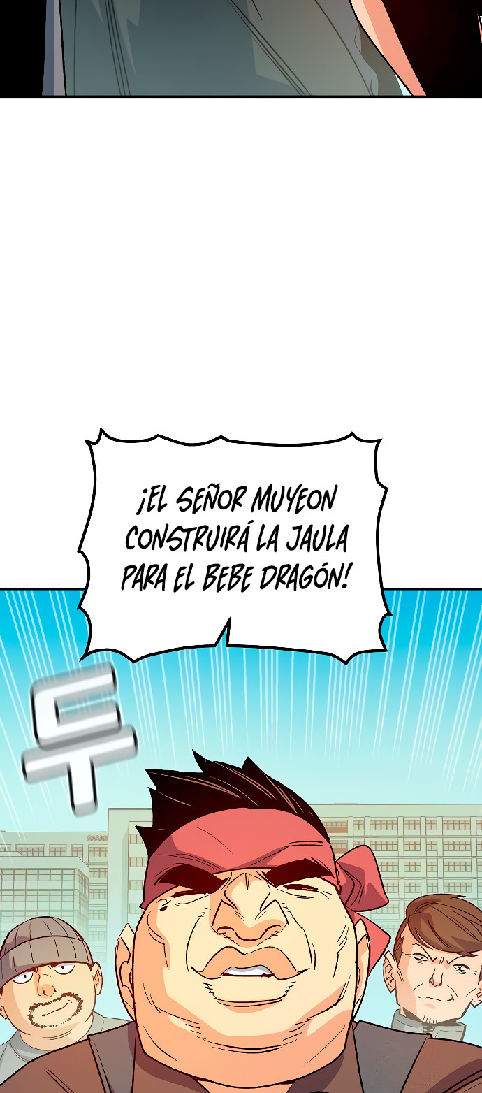 Página 50
