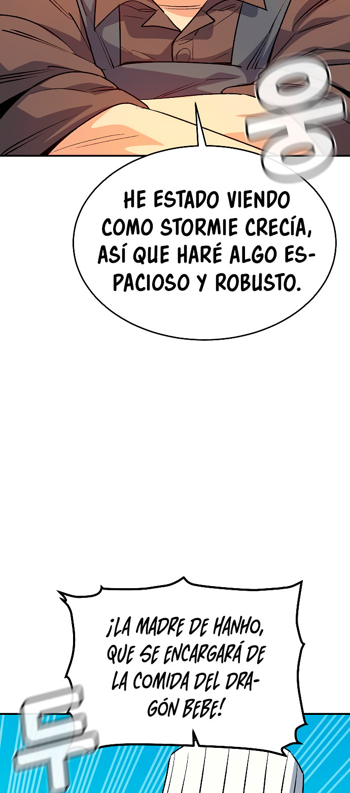 Página 51