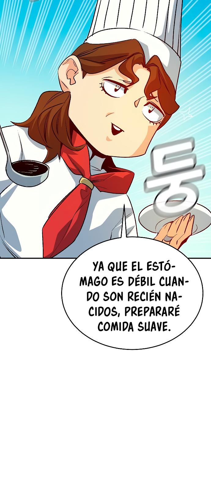 Página 52